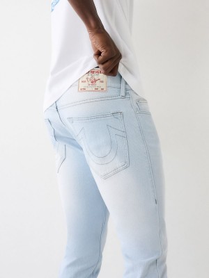 Jeans Skinny True Religion Rocco IAZL | 93CKNSVDM