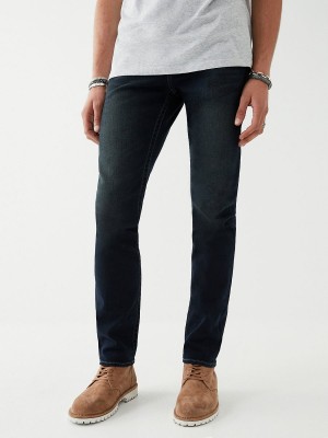 Jeans Skinny True Religion Rocco Last Call | 54GIZODFB