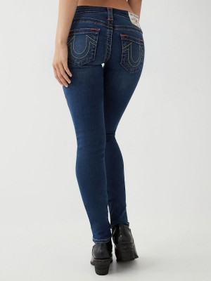 Jeans Skinny True Religion Stella Dreamcatcher | 57CDGWLFQ