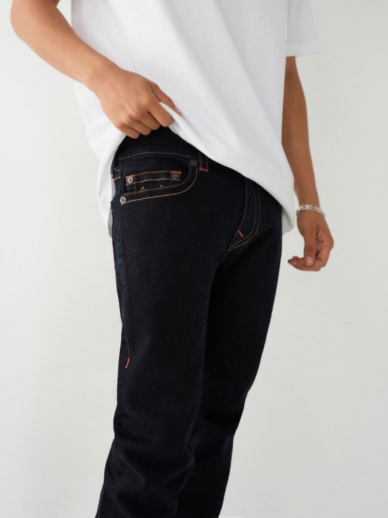 Jeans Skinny True Religion Matt Ultra Body Rinse | 17PCOVARB