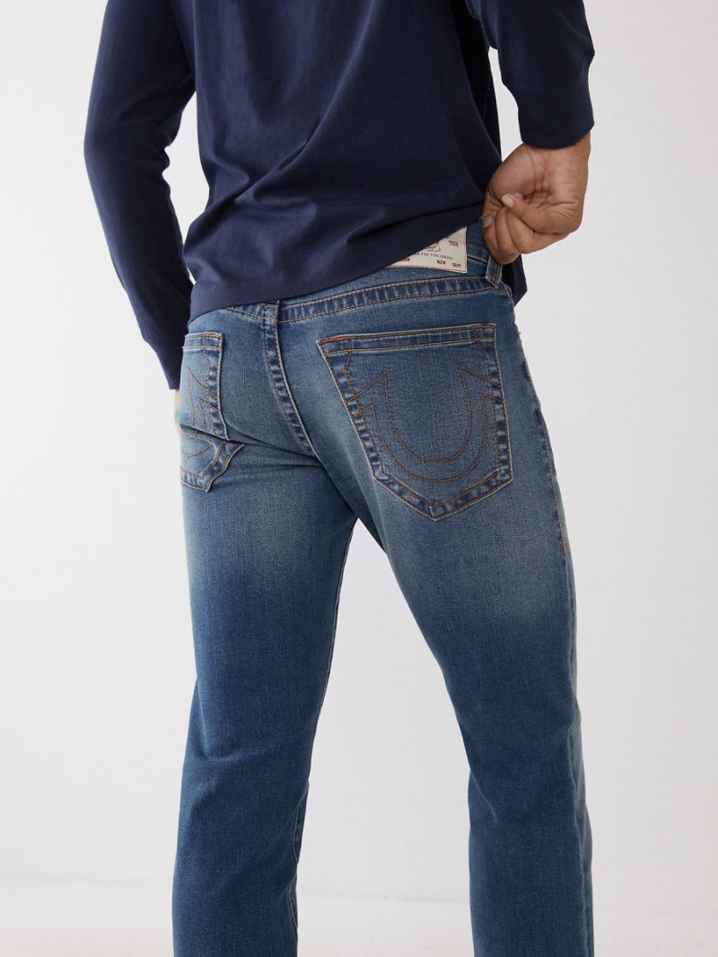 Slim Jeans True Religion Geno BASELINE | 79OLKQZHR