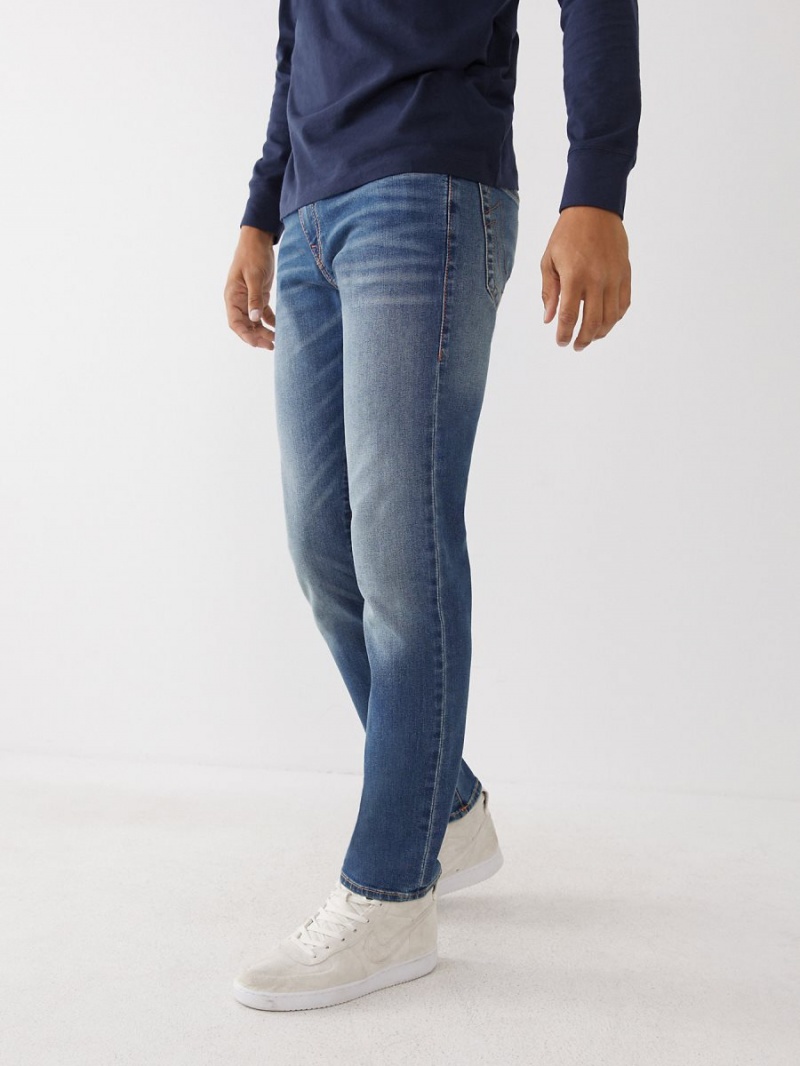 Slim Jeans True Religion Geno BASELINE | 79OLKQZHR