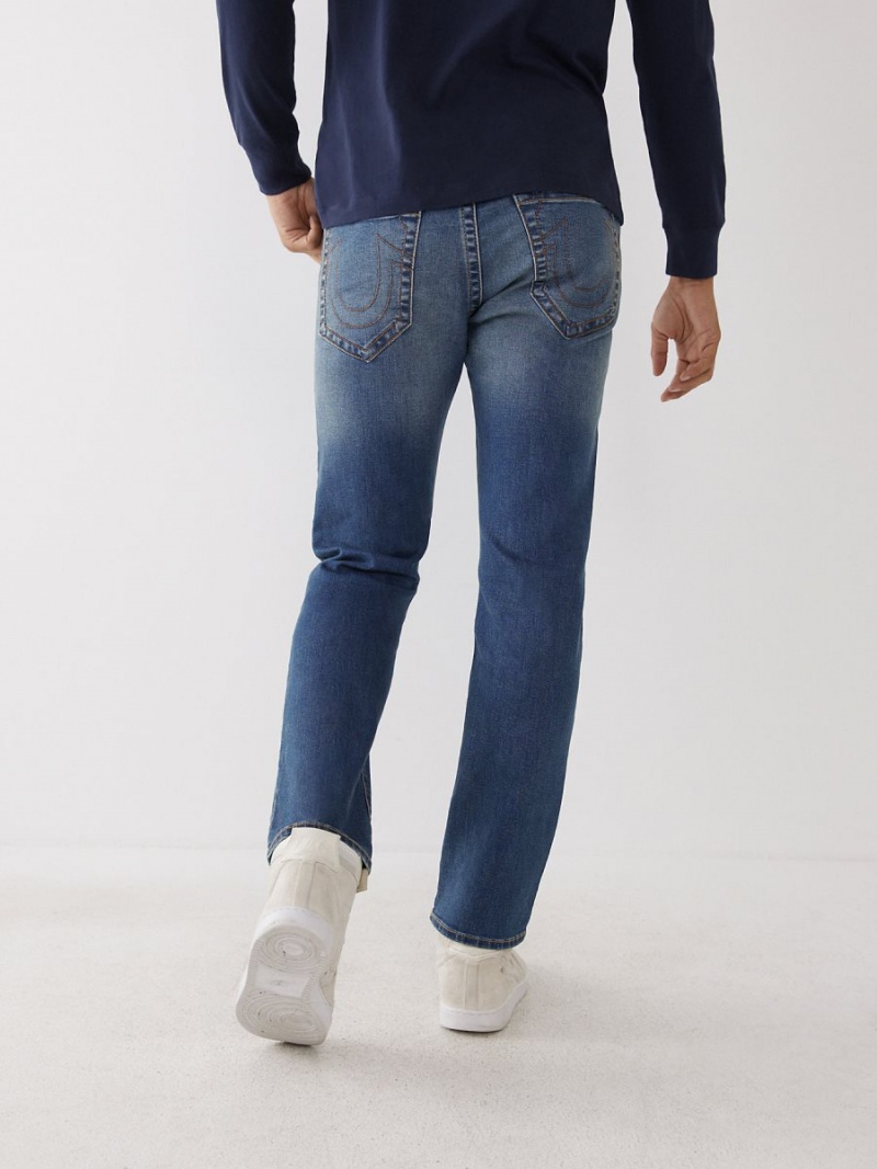 Slim Jeans True Religion Geno BASELINE | 79OLKQZHR