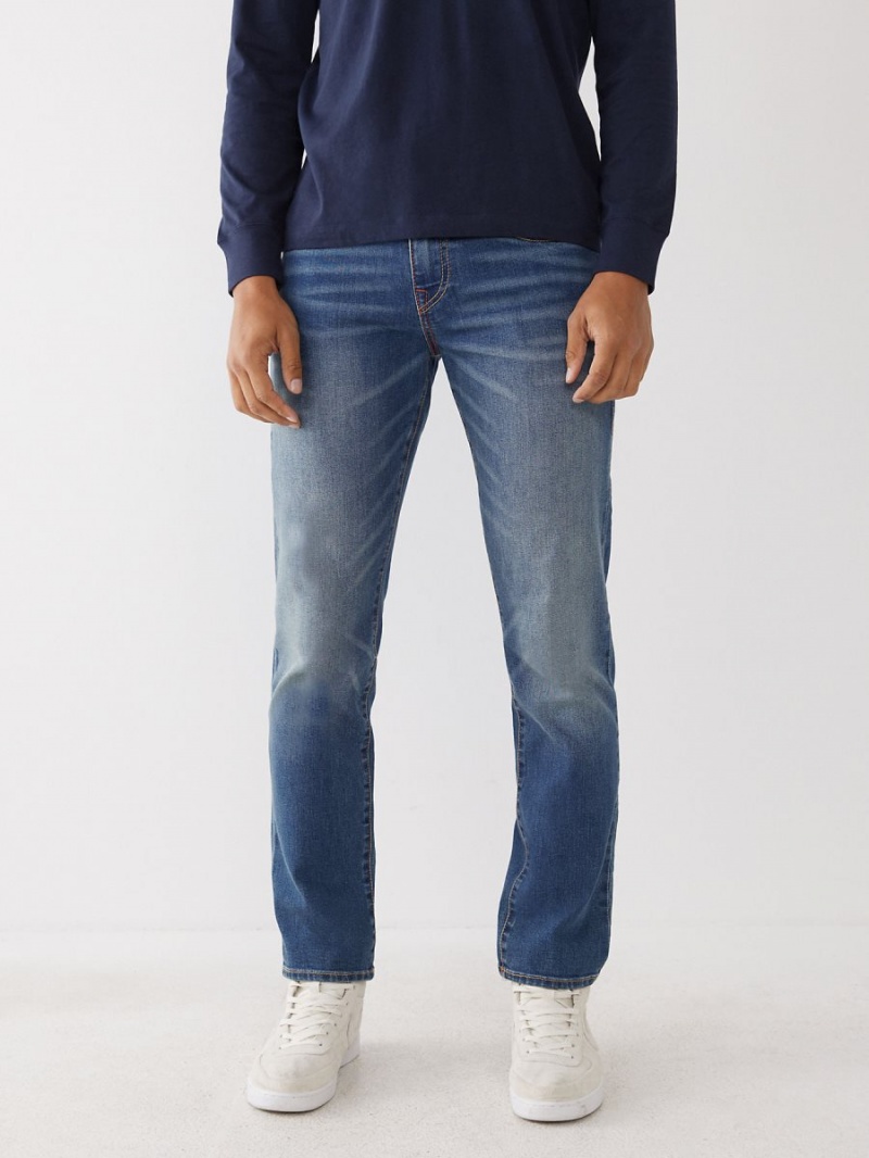 Slim Jeans True Religion Geno BASELINE | 79OLKQZHR